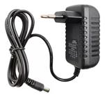 Fonte De Alimentação 12v 2,5a Bivolt Ac/dc- Adapter