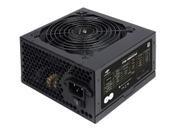 Fonte De Alimentação 600W C3TECH 80 Plus Bronze PSG600B