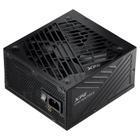 Fonte de Alimentação Adata XPG Core Reactor II 1200W 80 Plus Gold PFC Ativo Full Modular C/Cabo