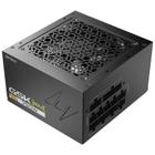 Fonte de alimentação Antec GSK750 ATX3.1 750W 80 Plus Gold