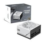 Fonte de alimentação ASUS Prime 750W Gold 80+ Gold Certified