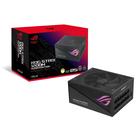 Fonte de alimentação ASUS ROG Strix 1200W Gold Aura Edition 80+ Gold