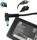 Fonte de Alimentação BestBattery P/ Notebook HP 19.5V 3.33A 65W Pino: 4.5mm 3.0mm - BB20-HP19-4