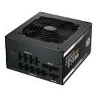 Fonte de alimentação Cooler Master MWE Gold 850 V2 850W 80+ Gold