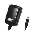 Fonte De Alimentação Flex 110V/220V Plug P4 C+ - Fx-12V/1A