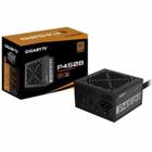 Fonte De Alimentação Gigabyte Gp P450B 450W Atx Nao Modular 80 Plus Bronze