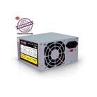 Fonte De Alimentacao Hayom  250w Atx - 110/220v - Pw1601