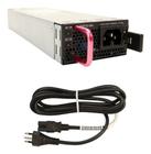 Fonte De Alimentação Hpe Aruba X362 720w 56vcc Poe+ Jg544a