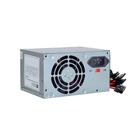 Fonte De Alimentação K-Mex PX300CNG 200W ATX C/ Cabo