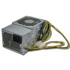 Fonte De Alimentação Lenovo 180W FSP180-20TGBAB - FSP GROUP