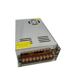 Fonte de Alimentação MS-250-24 250W - Saída 24V - 10,4A - Andeli