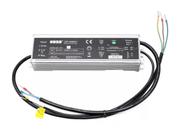 Fonte De Alimentação Para Led Moso Ldp-240M041 240W Ip67