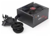 Fonte De Alimentação Pc Redragon Gc-ps001 500w 100v/240v