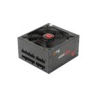 Fonte de Alimentação Redragon ATX 600W 80Plus Modular Bronze GC PS003