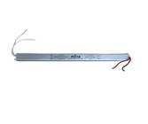 Fonte de Alimentação Slim DC 12V 5A 60W AC 85-265V IP20 - ROYA