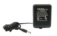 Fonte de alimentação Viking - Viking Electronics