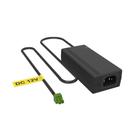 Fonte de Alimentacao Vizzion KPL-040F-Vi 12V 3.3A Conector 3.5MM Bivolt