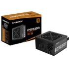 Fonte De Energia GP-P550B Plus Energia W Gigabyte 550 Bronze 80