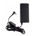 Fonte De Mesa 12v 2a - Tebera