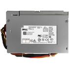 Fonte Dell 305W Optiplex MT 755 760 780 960 Modelo H305N-00