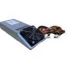 Fonte Dell Optiplex Modelo: Nps-110cb