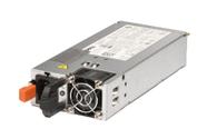 Fonte dell poweredge r510 / r810 / r910 750w