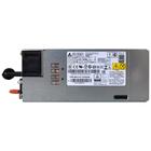 Fonte Delta Lenovo RD350 RD450 550W 01YX288