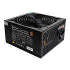 Fonte Duex DX 500W 80 Plus Bronze, DX-500FSE