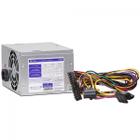 Fonte Duex PS3 230W Psu Bulk Pack Bivolt - DX230WB