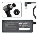 Fonte Externa Para Monitor Lcd 27ul600 19v 3.42a 644