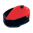 Fonte Furacão Pet Pop Vermelho para Cães e Gatos Bivolt