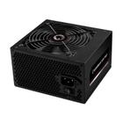 Fonte 1050W Gamemax Gm 1050 80P Prata F Mod Branc em Promoção na Americanas