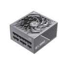 Fonte Gamemax GX1250 PRO 1250W 80 Plus Platinum Full Modular PFC Ativo Metal - GX1250PROSLS8810BR