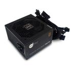 Fonte Gamer Atx 750W Real 80 Plus Bronze Pfc Ativo