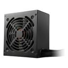 Fonte gamer cougar atlas 750w 80 plus bronze pfc ativo 31at075003p01