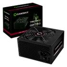 Fonte Gamemax gm500 Gamer, 500w, 80 Plus Bronze, PFC ativo - Computadores e  acessórios - Sion, Belo Horizonte 1222994123