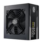 Fonte Gx Gold 850w 80 Plus Gold Full Modular Sem Cabo- Mpe-8501-afaag-w1