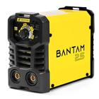 Fonte Inversora de solda Bantam 2.5 Bivolt 127/220 Esab