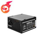 Fonte Mancer Thunder 600W, 80 Plus Bronze