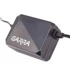 Fonte Mcm Garra 12v 0,5a Fon1448