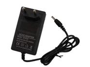 Fonte NBC Compatível Para Notebook da Positivo Xc3570 Xc3550 Q232a- 5v - 3a - 3.0mm X 1.1mm po01