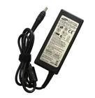 Fonte Note Samsung AD-6019 3.16A NT-RF411 NT-RV408 NT-RV410 NT-RV508 NT-SF310 NT-SF410 NT-X330