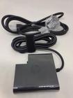 Fonte Notebook 20v 65w Usb C Com Cabo De Energia CA06