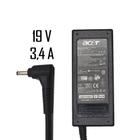 Fonte Notebook Acer 19V 3.4A Plug Pino Fino 3,0 X 1,7Mm