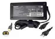 Fonte Notebook Compativel Lenovo 170w 20v 8.5a Pino Quadrado -l85