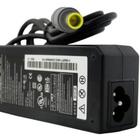 Fonte Notebook Compativel Lenovo 20v 3.25a 7.9x5.5mm Pino Redondo-1795