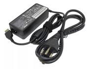 Fonte Notebook Lenovo Plug Usb 20 Volt X 3,25 Amp Ib430