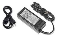 Fonte Notebook Samsung Rv410 Rv411 Np300 19v 3,4a Sm1510
