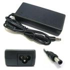Fonte Notebook Satellite E205 L675d C655d 19v 3,42a