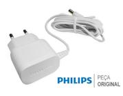 Fonte Original Do Depilador Philips Satinelle HP6401 e HP6419